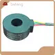 Enphase Split Core Current Transformer SZDEHENG-1 1