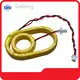 SZDEHENG Best Constant Current Transformer 1