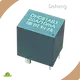 Industrial Current Transformer SZDEHENG Brand Suppliers 1