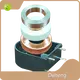 Wireless Current Transformer SZDEHENG-2 1