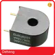 SZDEHENG Inductive Current Transformer Supply 1