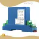 Dc Power Transducer SZDEHENG Manufacture 1