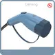 Connector Type 2 SZDEHENG 1