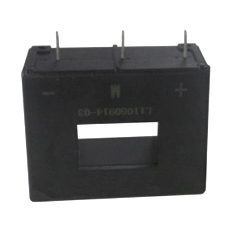 Cảm biến dòng điện Hall dòng HCCD-13S 1