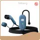 Best Wholesale Ev Charger SZDEHENG Company 1