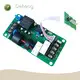 Wholesale Chinese Ev Charger Manufacturer SZDEHENG Brand 1