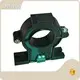 Custom Current Sensor Supplier SZDEHENG Company 1
