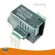 High Precision Current Sensor SZDEHENG Manufacture 1