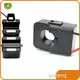 Custom High Precision Current Transformer SZDEHENG 1
