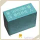 High Current Transformer SZDEHENG Manufacture 1