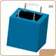 Custom Enphase Split Core Current Transformer SZDEHENG 1