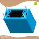 Miniature Current Transformer SZDEHENG Brand Suppliers 1