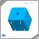High-quality Low Power Current Transformer Low Power Current Transformer Company 1