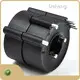 New Toroidal Current Transformer SZDEHENG Manufacture 1