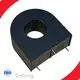 Hotportable Current Transformer SZDEHENG Brand 1