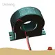 New Direct Current Current Transformer Supply 1