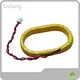 Custom High Voltage Current Transformer High Voltage Current Transformer Company 1