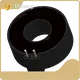 SZDEHENG Miniature Current Transformer --1 1