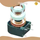 33kv Current Transformer Manufacturer SZDEHENG Brand 1