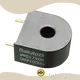 Current Transformer Manufacturer by SZDEHENG 1