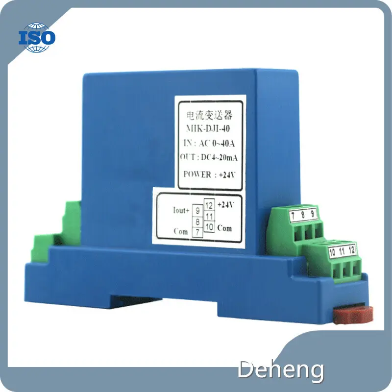 OEM Flux Gate Transducer SZDEHENG 1