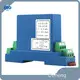 OEM Flux Gate Transducer SZDEHENG 1