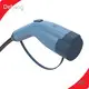 OEM Car Charging Accessories SZDEHENG 1