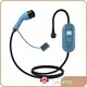 Ev Fast Charger Manufacturers SZDEHENG Brand 1