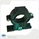 SZDEHENG Brand Dc Hall Effect Sensor Supplier 1