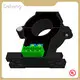 Custom Split Core Hall Effect Current Sensor Split Core Hall Effect Current Sensor Company 1