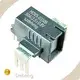 SZDEHENG Hall Effect Dc Current Sensor Suppliers 1