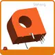 SZDEHENG | Latest Hall Current Sensor Factory 1