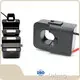 Custom Split Core Current Transformer SZDEHENG 1