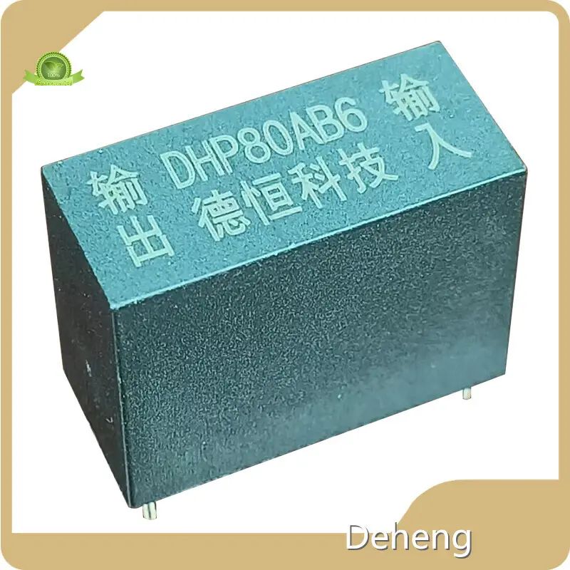 Rogowski Coil Flexible Current Transformers Suppliers 1