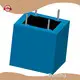 Toroidal Type Current Transformer - - SZDEHENG 1