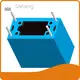 Best SZDEHENG Portable Current Transformer 1