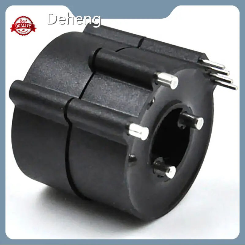 Current Transformers for Metering SZDEHENG Brand 1