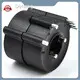 Current Transformers for Metering SZDEHENG Brand 1