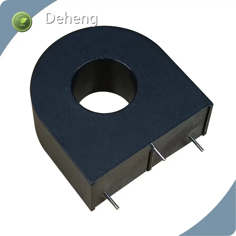 Latest 33kv Current Transformer Manufacturer Company 1