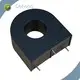 Latest 33kv Current Transformer Manufacturer Company 1