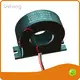 SZDEHENG Toroidal Current Transformer 1