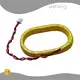 SZDEHENG Brand Outdoor Current Transformer Supplier 1