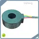 Pcb Current Transformer SZDEHENG 1