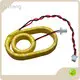 Indoor Type Current Transformer SZDEHENG Brand-1 1