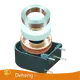 SZDEHENG High Current Transformer Manufacturers 1
