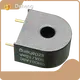 Top Current Transformers for Metering 1