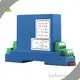 High Current Dc Transducer Manufacturers 1