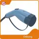 Level 2 Electric Car Charger Bulk Buy SZDEHENG 1