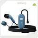 Custom Best Portable Ev Charger SZDEHENG 1