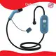 SZDEHENG Brand Portable Fast Charger for Ev Supplier 1